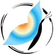 Lernbegeisterung Logo