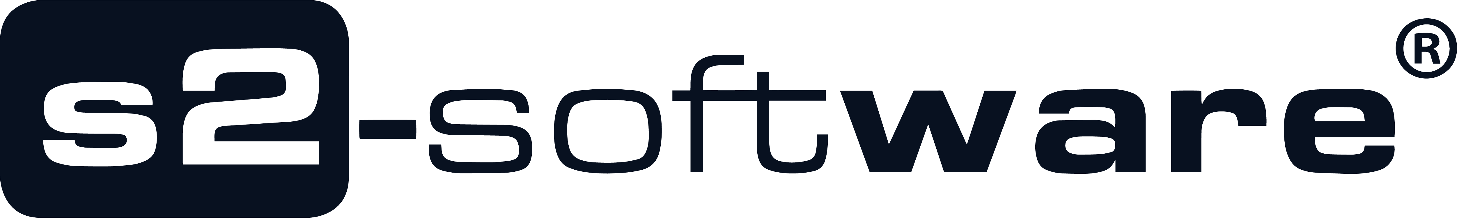 S2 Software